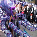 0406T 13 Carnival Bielefeld